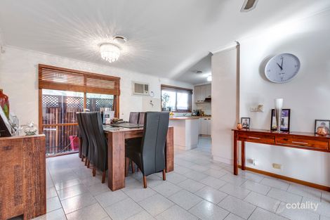 Property photo of 5 Attley Court Keilor Downs VIC 3038