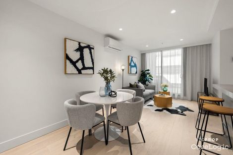 Property photo of 124/35 Camberwell Road Hawthorn East VIC 3123