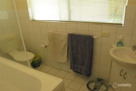 Property photo of 4/40 Alfred Street Norwood SA 5067