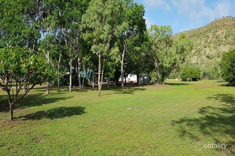 Property photo of 38 Wilson Street Timber Creek NT 0852