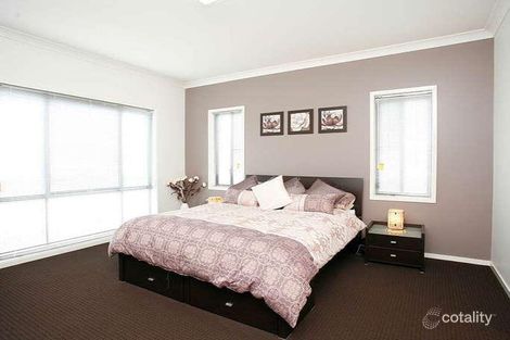 Property photo of 66 Three Ponds Place Elimbah QLD 4516