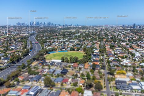 Property photo of 49 Parkstone Avenue Pascoe Vale South VIC 3044