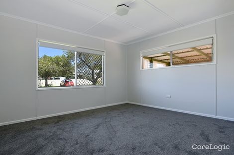 Property photo of 15 Burton Street Harristown QLD 4350