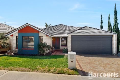 Property photo of 40 Boranup Avenue Clarkson WA 6030