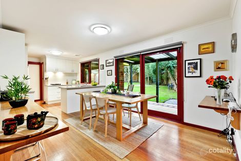 Property photo of 17 Terrara Court Montmorency VIC 3094