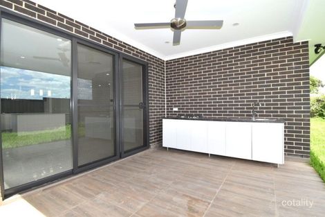 Property photo of 32 Sharman Close Harrington Park NSW 2567