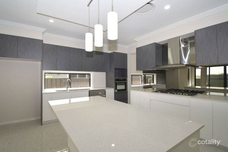 Property photo of 32 Sharman Close Harrington Park NSW 2567