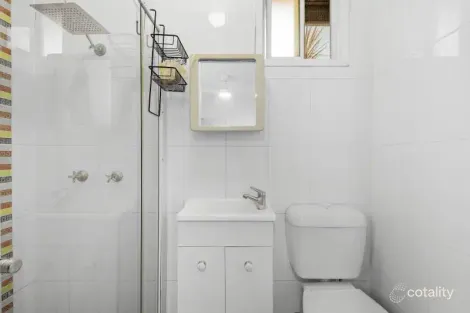 Property photo of 41 Woolana Avenue Budgewoi NSW 2262