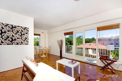 35/177-179 Glenayr Ave, Bondi Beach, NSW 2026