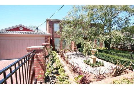 Property photo of 67 Monash Avenue Balwyn VIC 3103