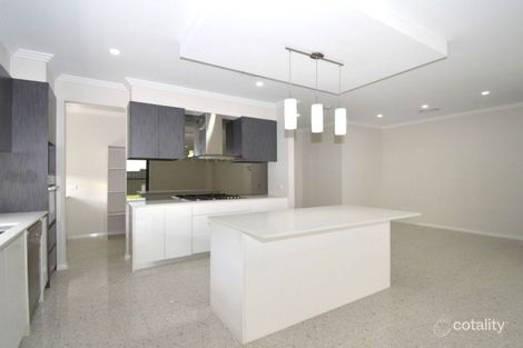 Property photo of 32 Sharman Close Harrington Park NSW 2567