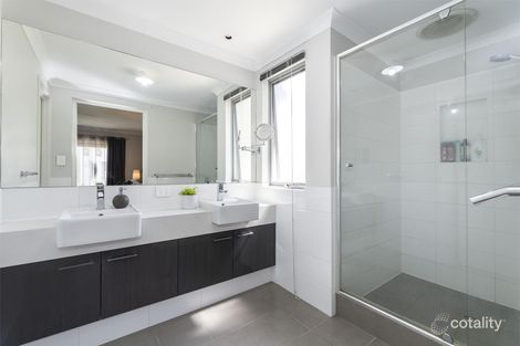 Property photo of 17A Hayward Street Myaree WA 6154
