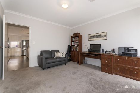 Property photo of 17A Hayward Street Myaree WA 6154