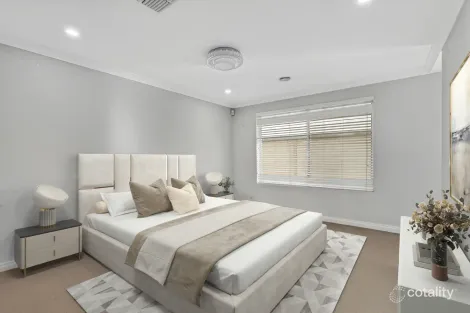 Property photo of 38 Wass Drive Glen Iris WA 6230