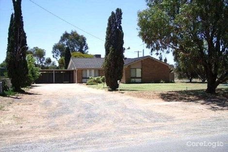 52 Mitchell St, Ouyen, VIC 3490