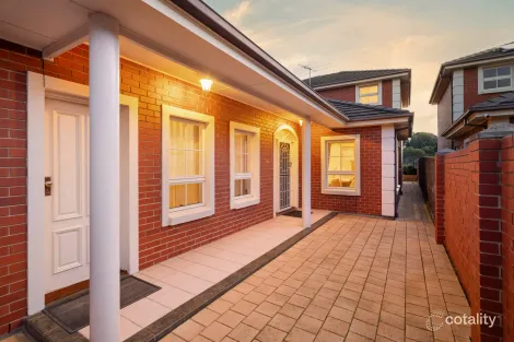 Property photo of 2A Willingale Avenue Lockleys SA 5032