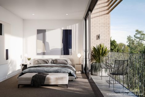 201 La Perouse St, Red Hill, ACT 2603