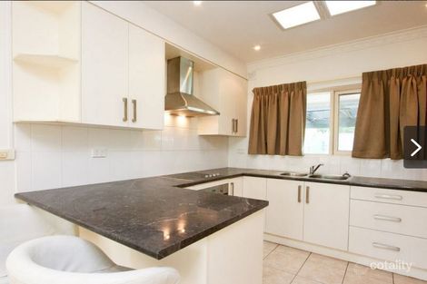 Property photo of 2/8 Romney Road Heathpool SA 5068