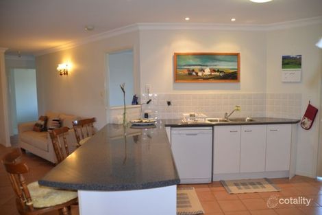 Property photo of 2 Alambi Court Rothwell QLD 4022