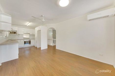 Property photo of 57 Allunga Drive Glen Eden QLD 4680