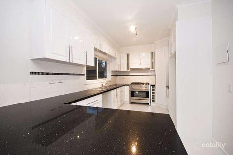 Property photo of 21 Florence Avenue Donvale VIC 3111