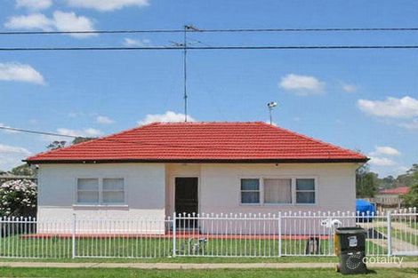 11 Beames Ave, Rooty Hill, NSW 2766