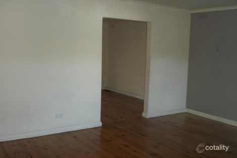 Property photo of 16 Mindoro Crescent Lalor VIC 3075