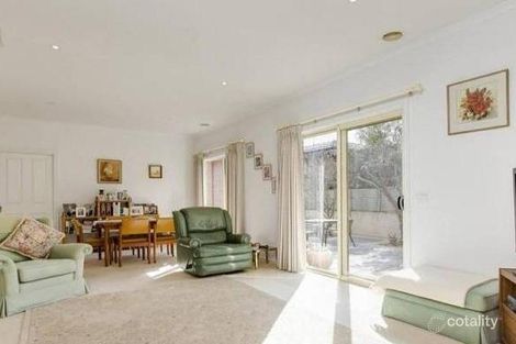 Property photo of 1/85 Herbert Street Mornington VIC 3931