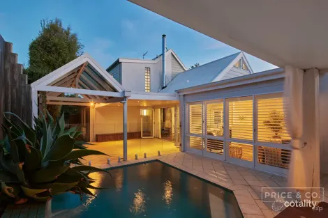 23 Seaspray Ave, Cape Woolamai, VIC 3925