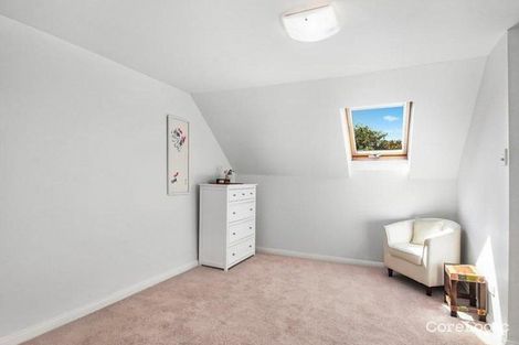 Property photo of 10 Brien Street The Junction NSW 2291