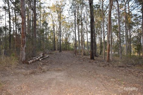 Property photo of 250 Central Lansdowne Road Lansdowne NSW 2430