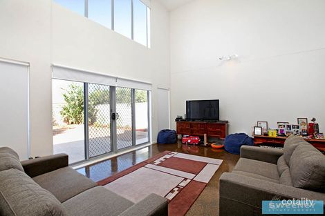 Property photo of 48 Broadhurst Way Caroline Springs VIC 3023