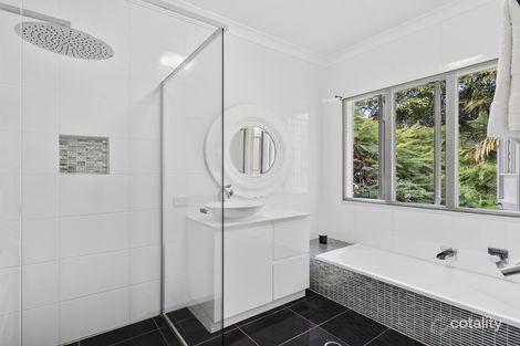 Property photo of 4 Railway Parade Shorncliffe QLD 4017