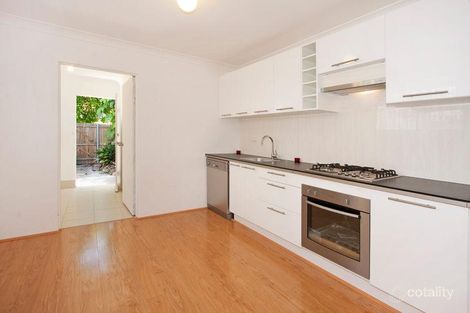 Property photo of 98 Hordern Street Newtown NSW 2042