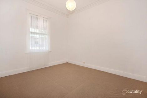 Property photo of 98 Hordern Street Newtown NSW 2042