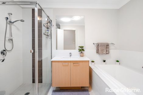Property photo of 28 Corona Street Box Hill NSW 2765