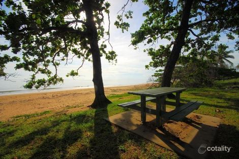 270 Ocean Pde, Balgal Beach, QLD 4816