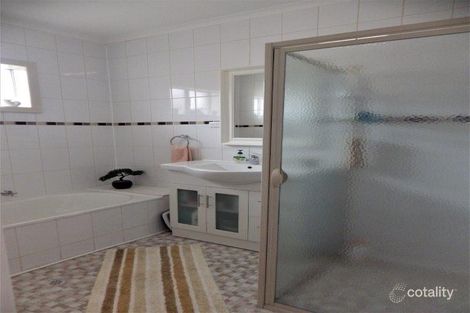 Property photo of 66 Billing Street Whyalla Playford SA 5600