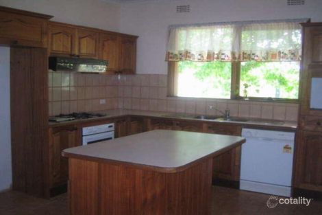 Property photo of 134 Oak Street Beaumaris VIC 3193