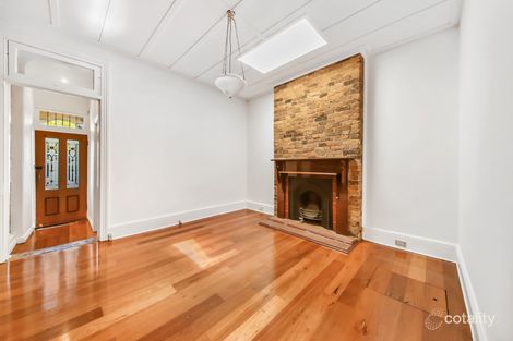 3 Excelsior St, Leichhardt, NSW 2040