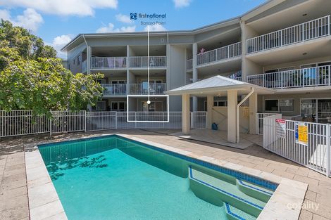 Property photo of 17/33 Lloyd Street Tweed Heads South NSW 2486