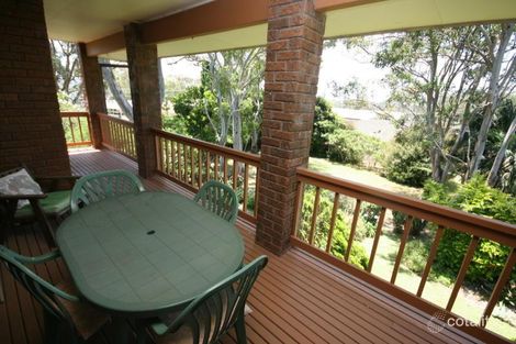 Property photo of 6 Kolora Place Lake Cathie NSW 2445