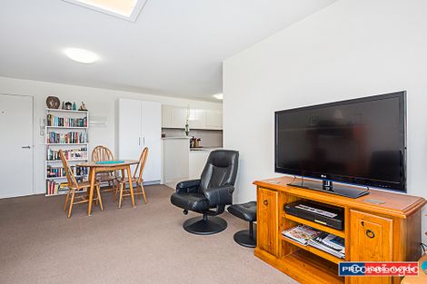 Property photo of 48/21 Braybrooke Street Bruce ACT 2617