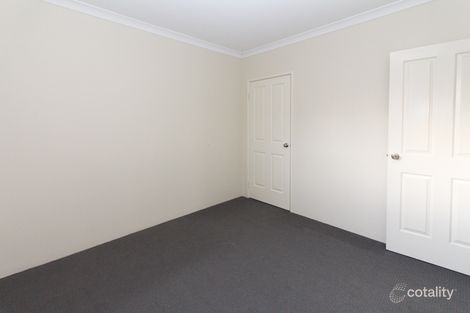 Property photo of 10/15 Station Street Cannington WA 6107