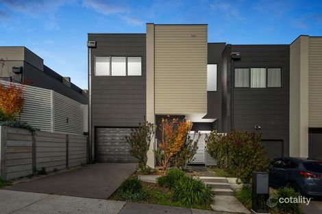 29 Photinia St, Doveton, VIC 3177