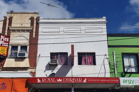 2/7 Regent St, Kogarah, NSW 2217