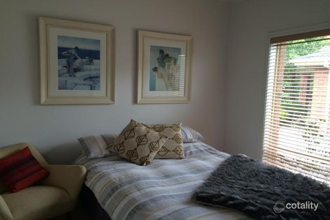 Property photo of 1/85 Herbert Street Mornington VIC 3931