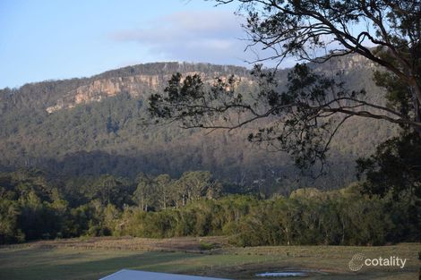 Property photo of 250 Central Lansdowne Road Lansdowne NSW 2430