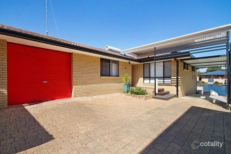 Property photo of 2/72 Jacaranda Avenue Tweed Heads West NSW 2485