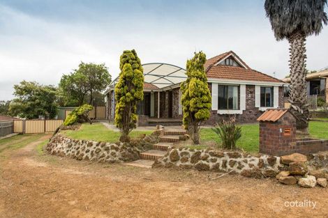 5 Yatana Rd, Bayonet Head, WA 6330